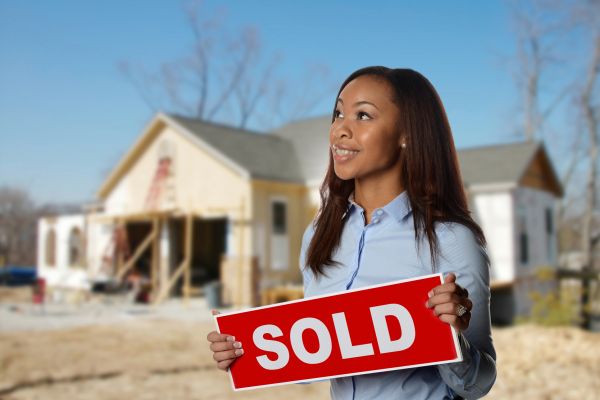 Sacramento Real Estate