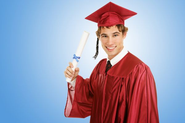 Sacramento Education