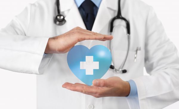Sacramento Health