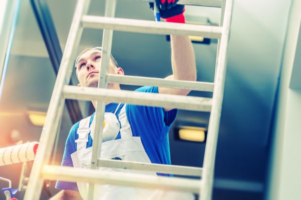 Sacramento Home Services