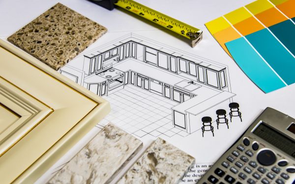 Sacramento Remodeling