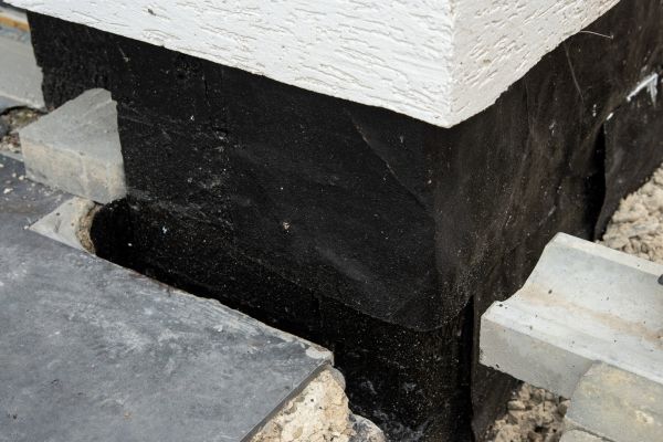 Sacramento Foundation Repair
