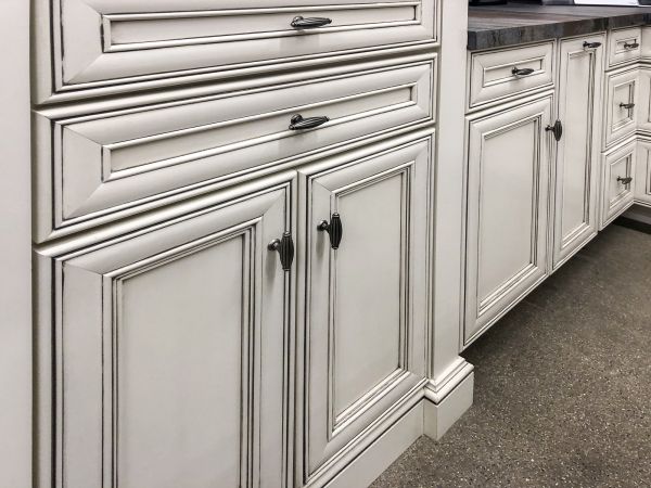 Sacramento Cabinet Service