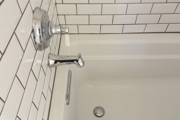 Sacramento Bathtub Refinishing
